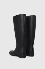 Anine Bing Kari Rain Boots Leger Concept Schwetzingen